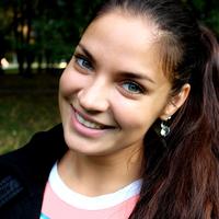 Отзыв от Елена - Visa DTV